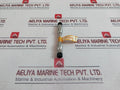 Waters Xterra 186000598 Ms C18 2.5µM 3.0X50Mm Column