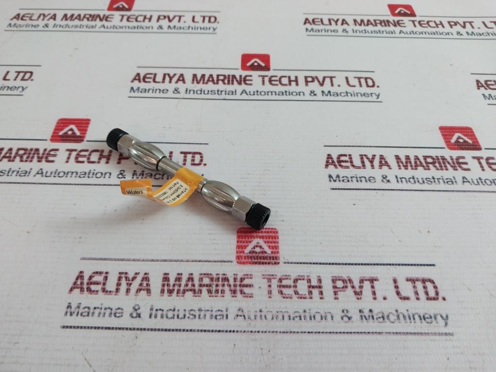 Waters Xterra 186000598 Ms C18 2.5µM 3.0X50Mm Column