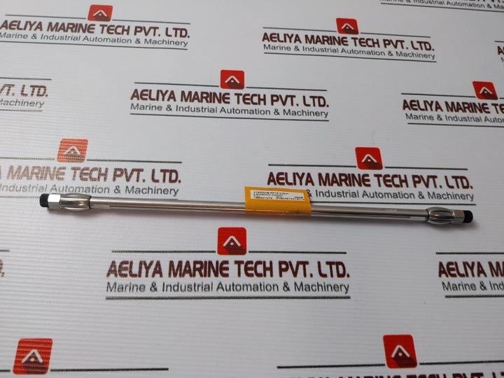 Waters Xterra 186001472 4.6X250Mm Column