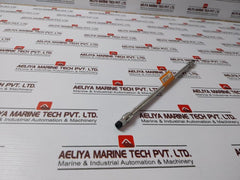 Waters Xterra 186001472 4.6X250Mm Column