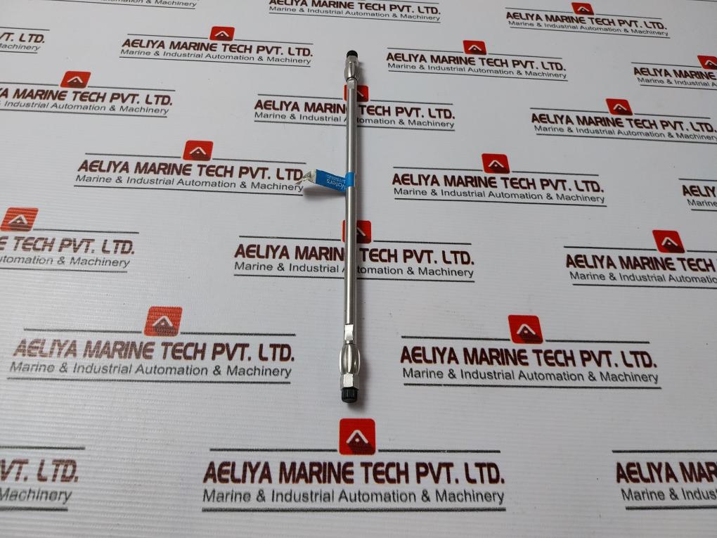 Waters Xterra 186001472 Rp18 3.5µM 4.6X250Mm Column