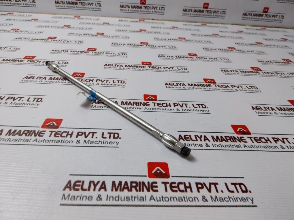 Waters Xterra 186001472 Rp18 3.5µM 4.6X250Mm Column