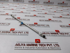 Waters Xterra 186001472 Rp18 3.5µM 4.6X250Mm Column