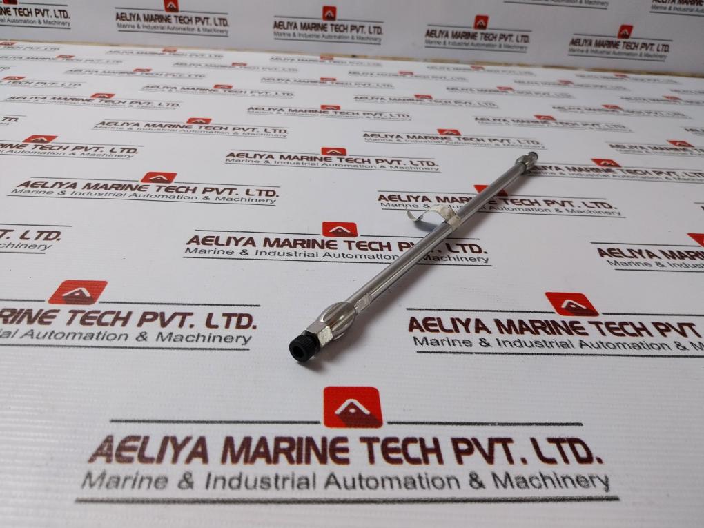 Waters Xterra 186001472 Rp18 3.5µM 4.6X250Mm Column
