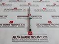 Waters Xterra Rp8 186000493 Column 4.6 X 150Mm