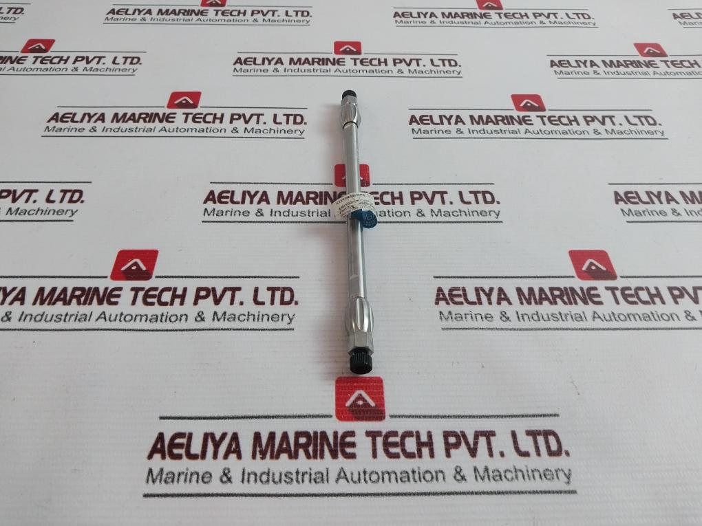 Waters Xterra Rp8 186000493 Column 4.6 X 150Mm