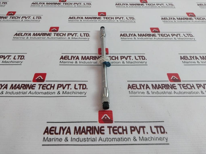 Waters Xterra Rp8 186000493 Column 4.6 X 150Mm