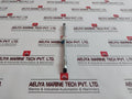 Waters Xterra Rp8 186000493 Column 4.6 X 150Mm