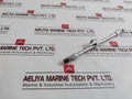 Waters Xterra Rp8 186000493 Column 4.6 X 150Mm