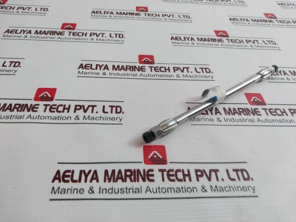 Waters Xterra Rp8 186000493 Column 4.6 X 150Mm
