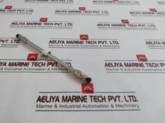 Waters Xterra Rp8 186000493 Column 4.6 X 150Mm