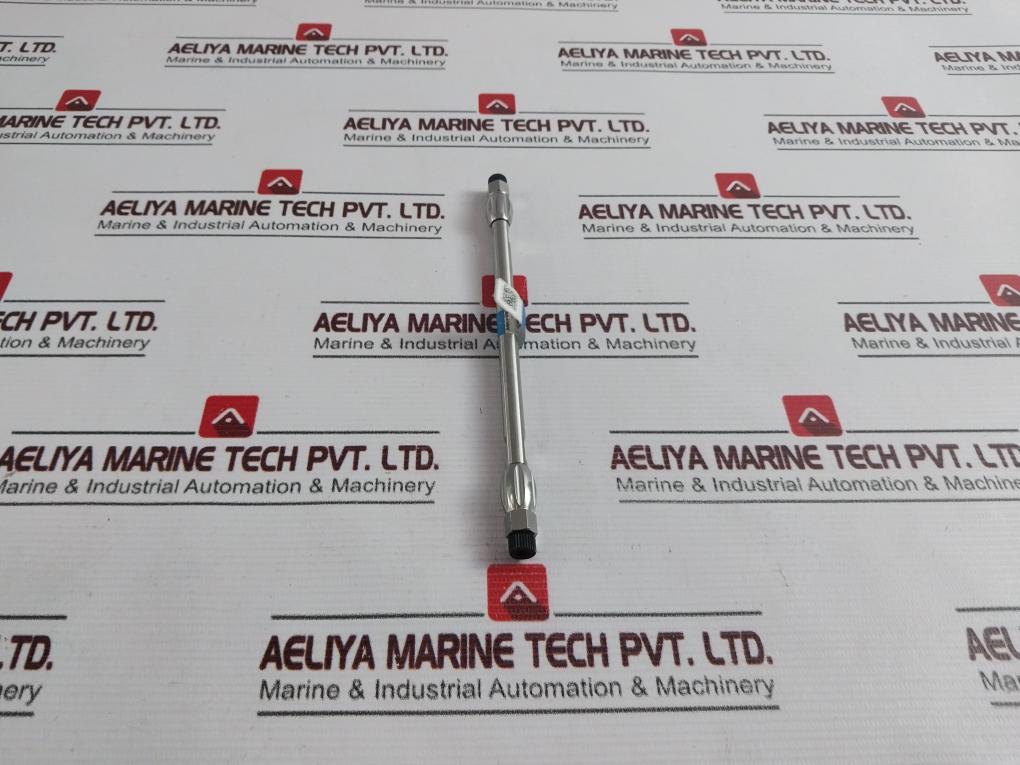 Waters Xterra Rp8 4.6 X 150Mm Column 186000493