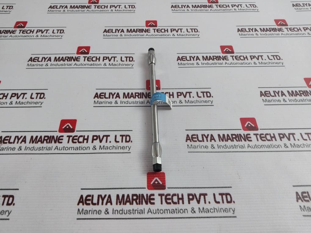Waters Xterra Rp8 4.6 X 150Mm Column 186000493