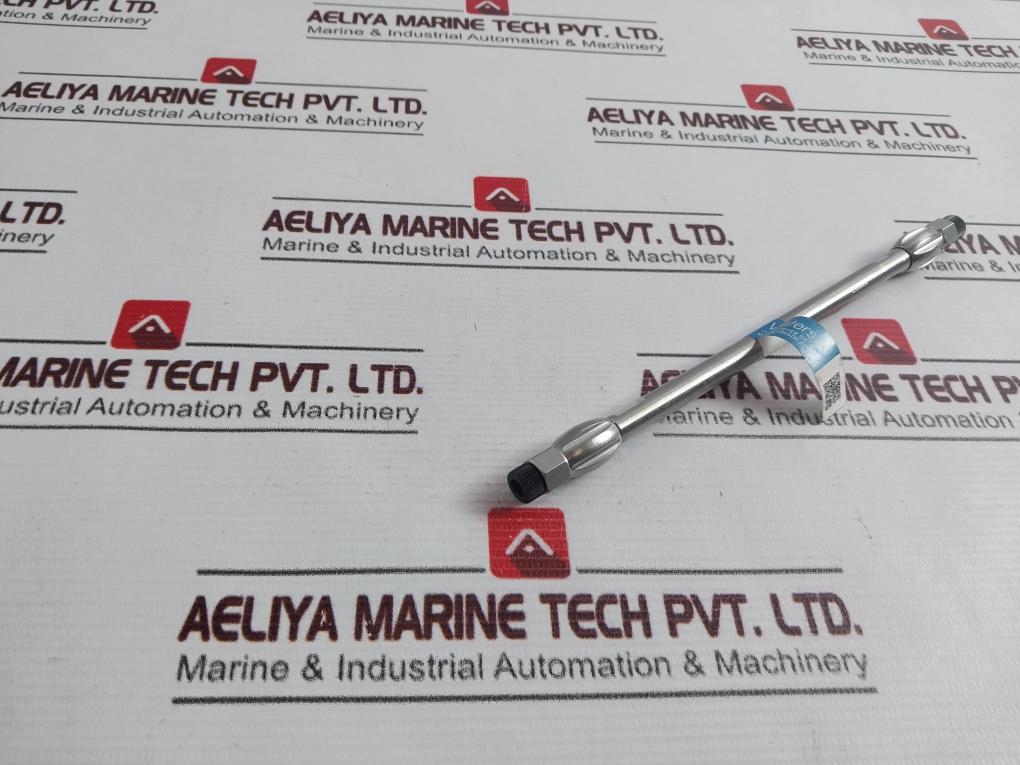 Waters Xterra Rp8 4.6 X 150Mm Column 186000493