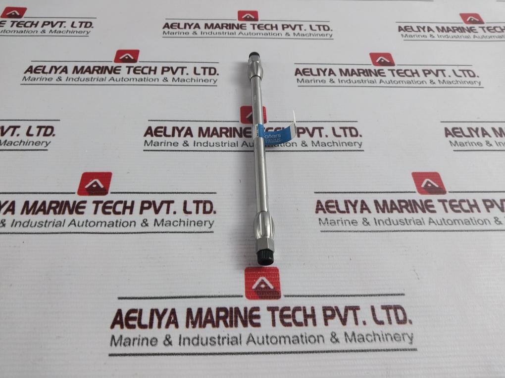 Waters Xterra Rp8 Column 4.6 X 150Mm 186000493