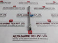 Waters Xterra Rp8 Column 4.6 X 150Mm 186000493