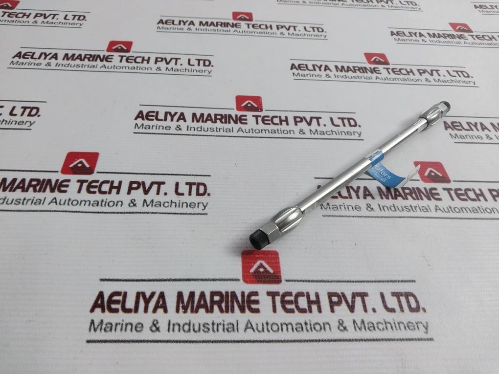 Waters Xterra Rp8 Column 4.6 X 150Mm 186000493