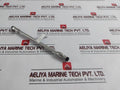 Waters Xterra Rp8 Column 4.6 X 150Mm 186000493