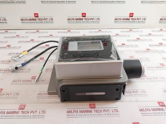 Waters Zspray Ionization Source Esi/Apci/Esci Lockspray