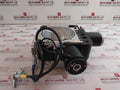 Waters Zspray Ionization Source Esi/Apci/Esci Lockspray