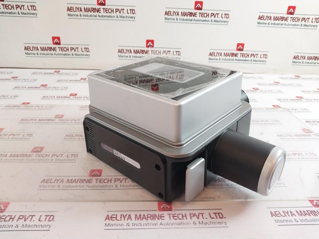 Waters Zspray Ionization Source Esi/Apci/Esci Lockspray