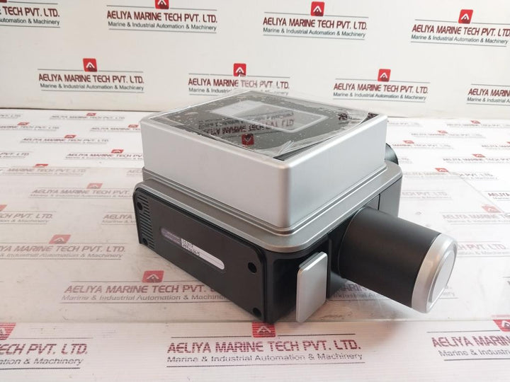 Waters Zspray Ionization Source Esi/Apci/Esci Lockspray