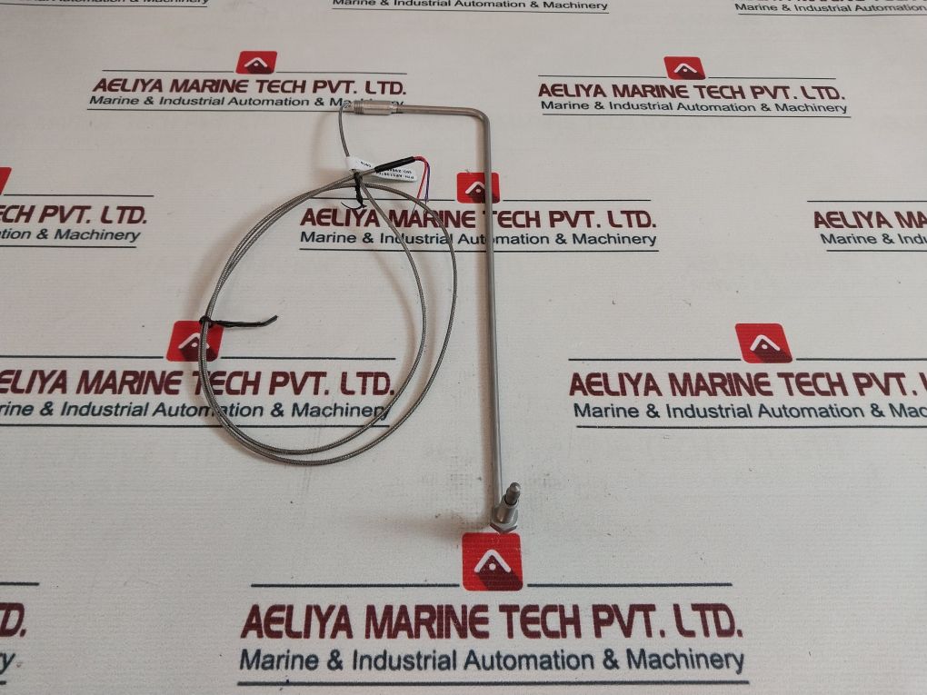 Watlow 00-854646-00001 Temperature Thermocouple