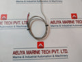 Watlow 00-854646-00001 Temperature Thermocouple