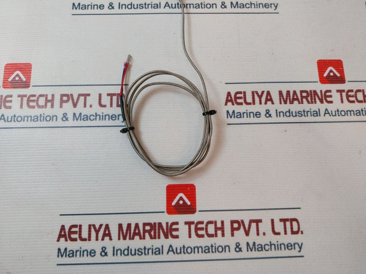 Watlow 00-854646-00001 Temperature Thermocouple