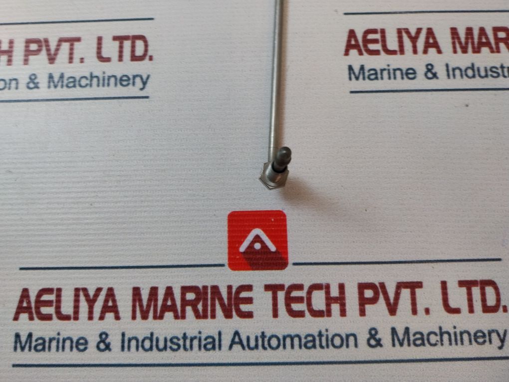Watlow 00-854646-00001 Temperature Thermocouple