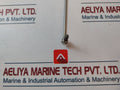Watlow 00-854646-00001 Temperature Thermocouple