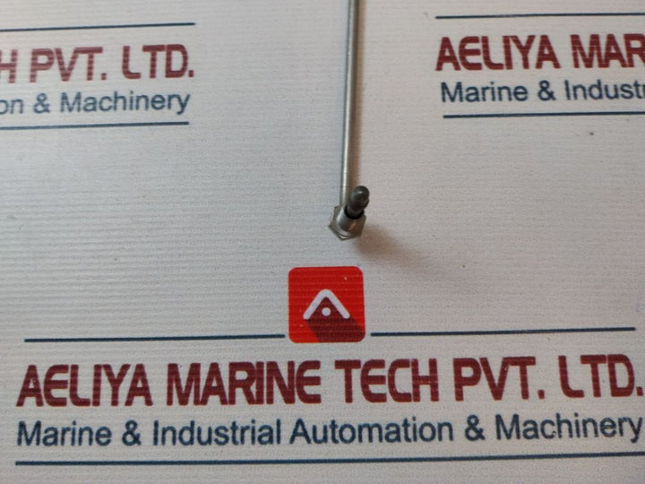 Watlow 00-854646-00001 Temperature Thermocouple