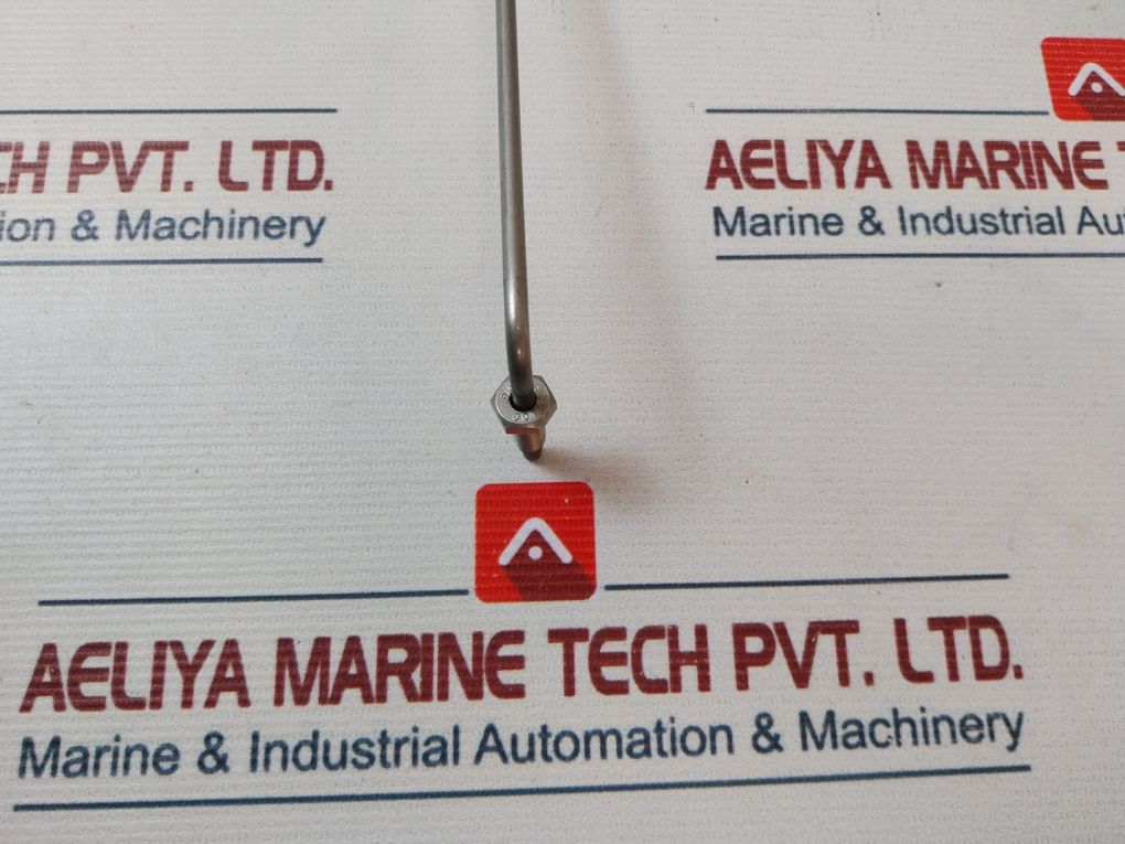 Watlow 00-854646-00001 Temperature Thermocouple