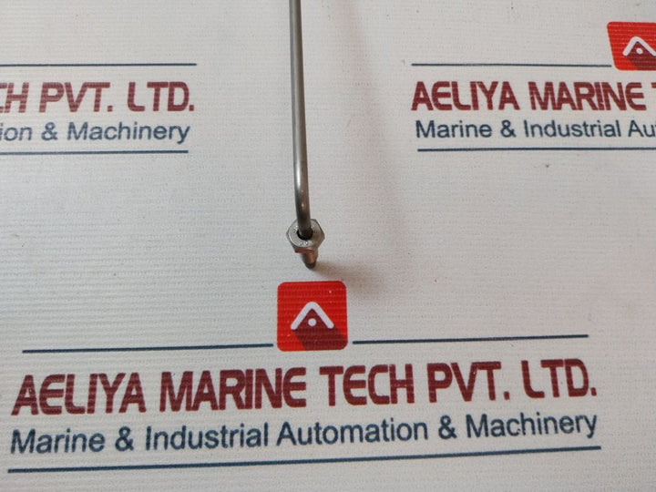 Watlow 00-854646-00001 Temperature Thermocouple