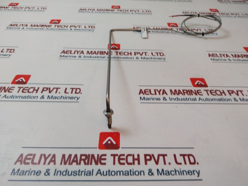 Watlow 00-854646-00001 Temperature Thermocouple