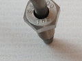 Watlow 00-854646-00001 Temperature Thermocouple