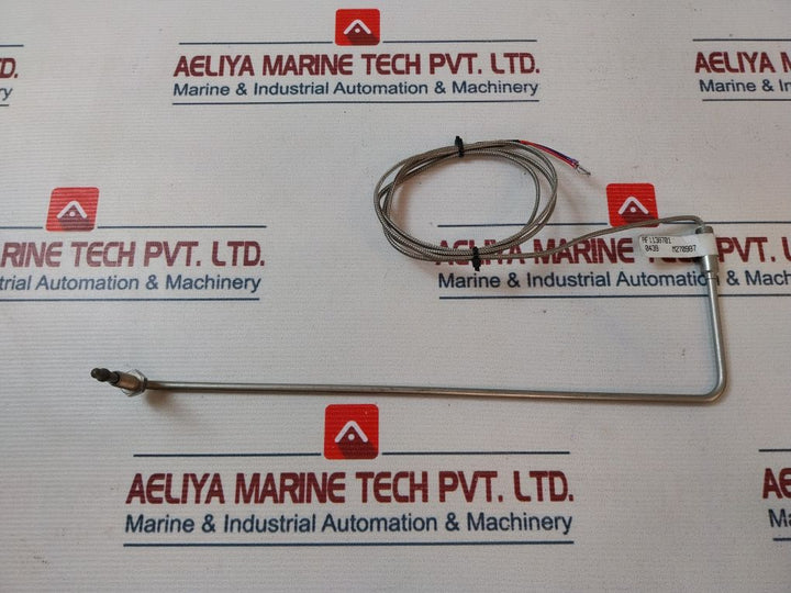 Watlow 00-854646-00001 Temperature Thermocouple