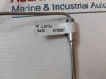 Watlow 00-854646-00001 Temperature Thermocouple