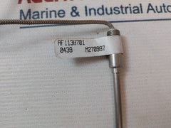 Watlow 00-854646-00001 Temperature Thermocouple