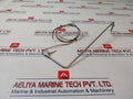 Watlow 00-854646-00001 Temperature Thermocouple