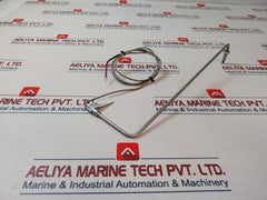 Watlow 00-854646-00001 Temperature Thermocouple