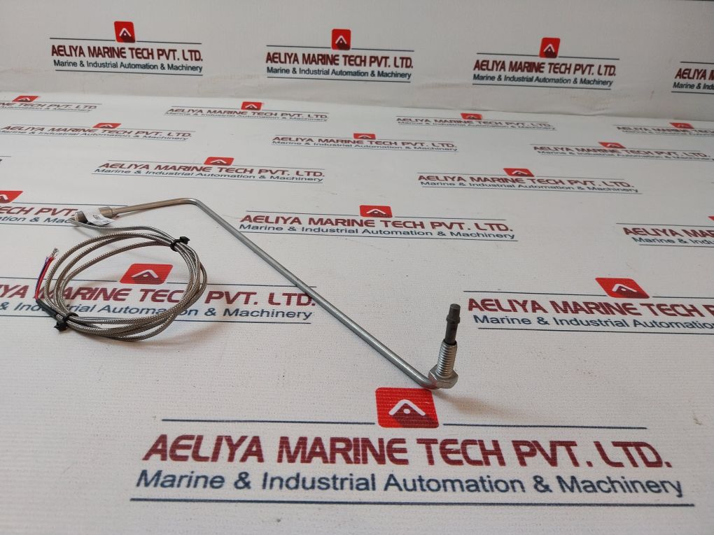 Watlow 00-854646-00001 Temperature Thermocouple