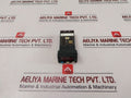 Watlow 935A-1Cc0-000R Temperature Controller 100-240V 50/60 Hz