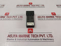 Watlow 935A-1Cc0-000R Temperature Controller 100-240V 50/60 Hz
