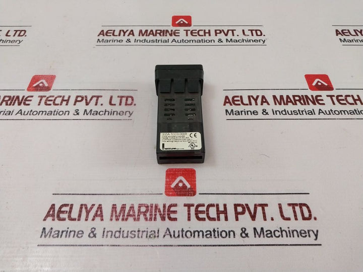 Watlow 935A-1Cc0-000R Temperature Controller 100-240V 50/60 Hz