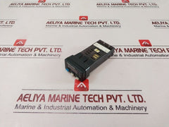 Watlow 935A-1Cc0-000R Temperature Controller 100-240V 50/60 Hz