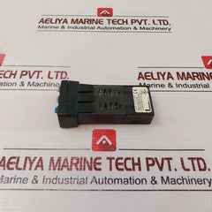 Watlow 935A-1Cc0-000R Temperature Controller 100-240V 50/60 Hz