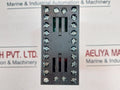 Watlow 988A-12Kf-magr Temperature Controller