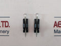 Watlow 988A-12Kf-magr Temperature Controller