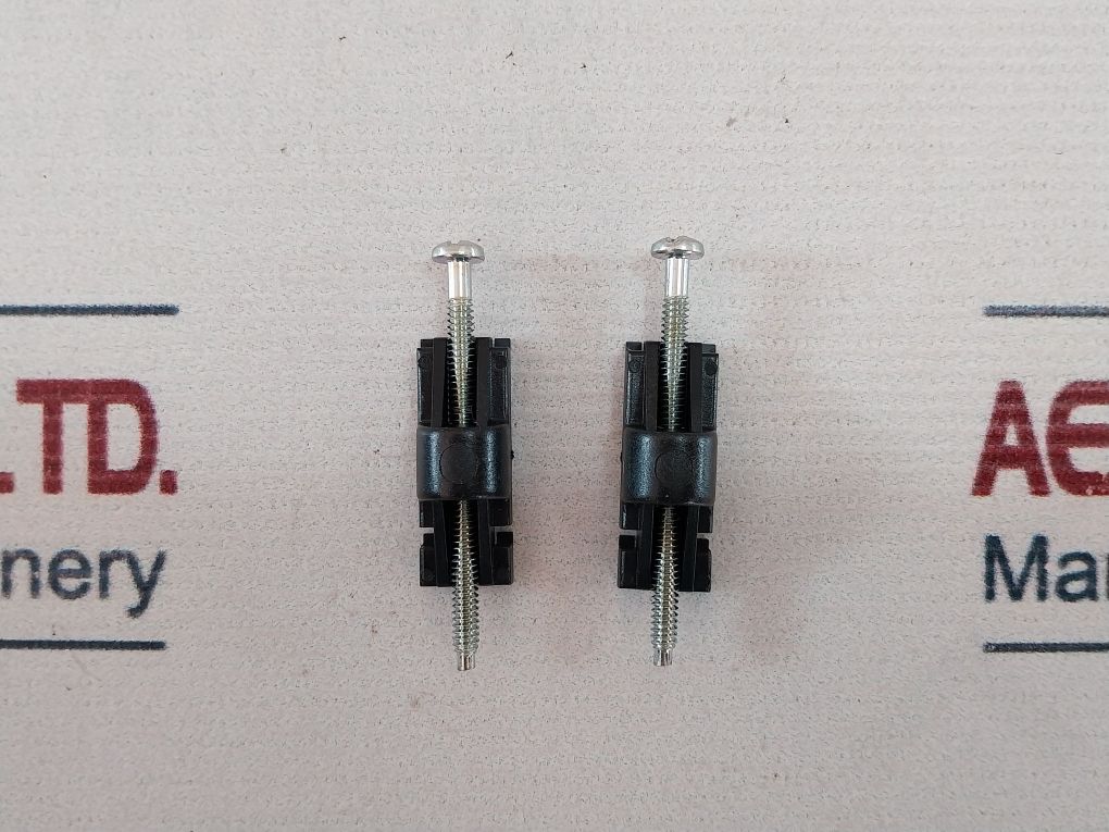 Watlow 988A-12Kf-magr Temperature Controller